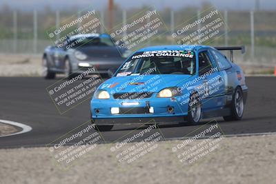 media/Oct-19-2025-Nasa (Sun) [[622c91e2bf]]/Time Trial/Turn 9/